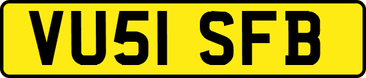 VU51SFB