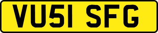 VU51SFG