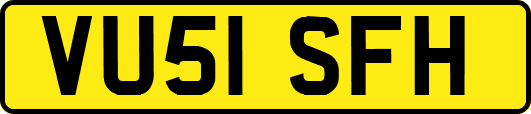 VU51SFH