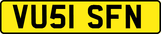 VU51SFN