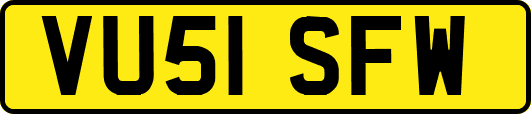 VU51SFW