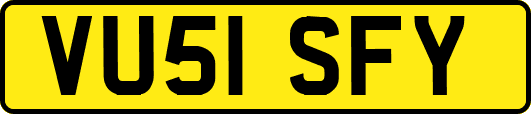 VU51SFY