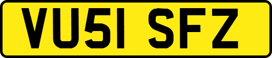 VU51SFZ