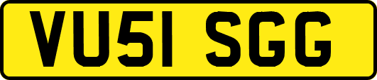 VU51SGG