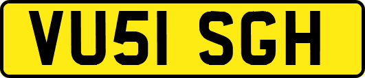 VU51SGH
