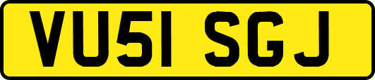 VU51SGJ