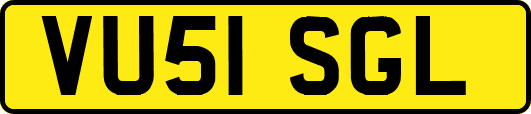VU51SGL