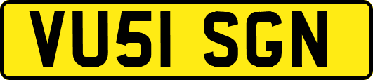 VU51SGN
