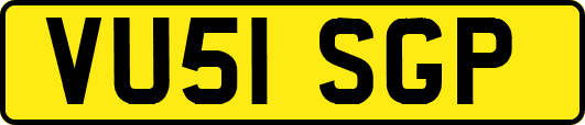 VU51SGP