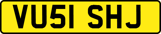 VU51SHJ