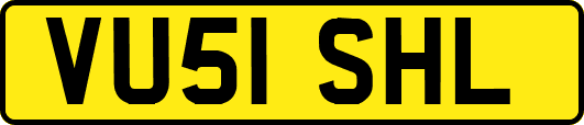 VU51SHL