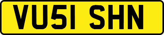 VU51SHN