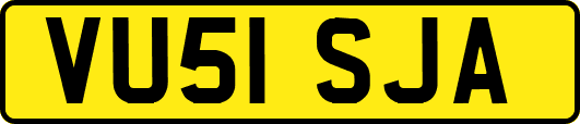 VU51SJA
