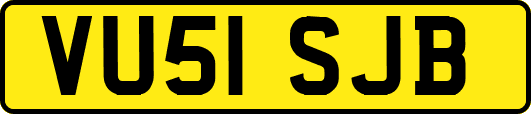 VU51SJB