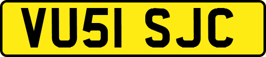 VU51SJC