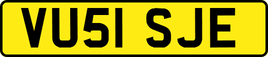 VU51SJE