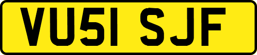 VU51SJF