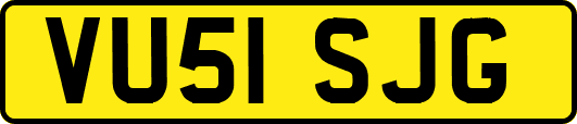 VU51SJG