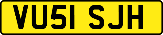 VU51SJH