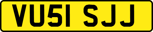 VU51SJJ