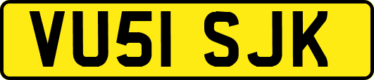 VU51SJK