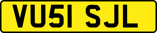 VU51SJL