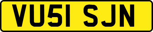 VU51SJN