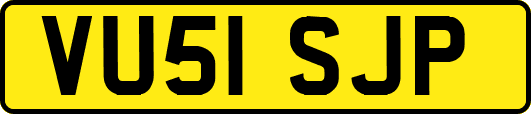 VU51SJP
