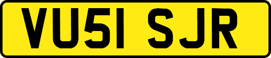 VU51SJR