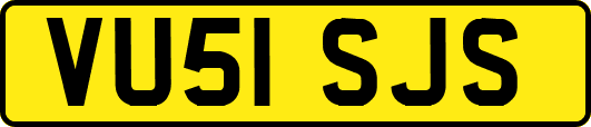 VU51SJS