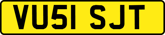 VU51SJT