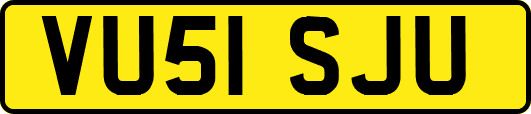 VU51SJU