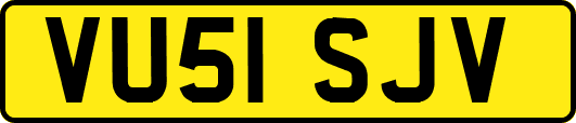 VU51SJV