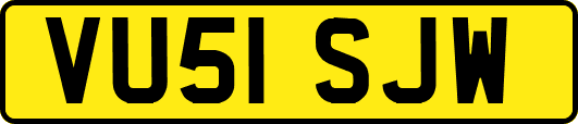 VU51SJW