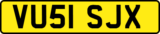 VU51SJX