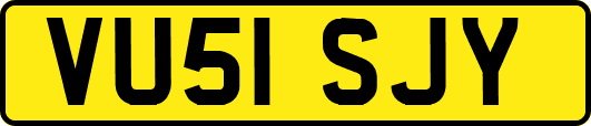 VU51SJY