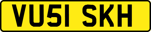 VU51SKH