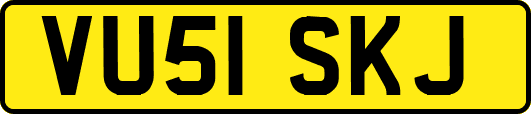 VU51SKJ