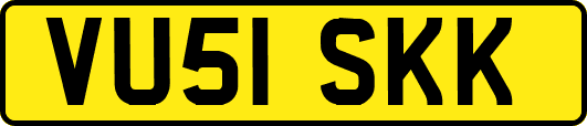 VU51SKK