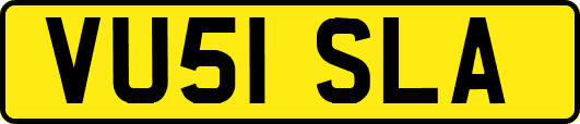VU51SLA