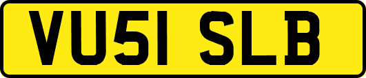 VU51SLB