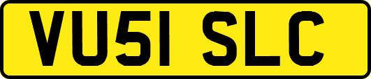 VU51SLC
