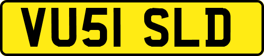 VU51SLD