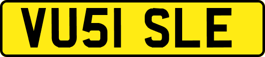 VU51SLE