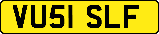 VU51SLF