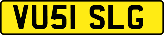VU51SLG