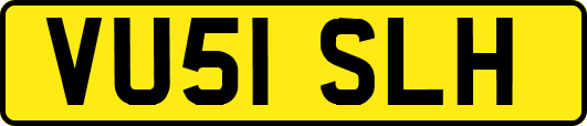 VU51SLH