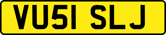 VU51SLJ