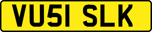 VU51SLK