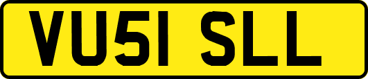 VU51SLL